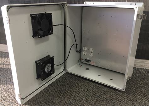 outdoor rated nema enclosures